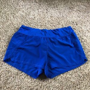 Xersion Shorts- Size XL